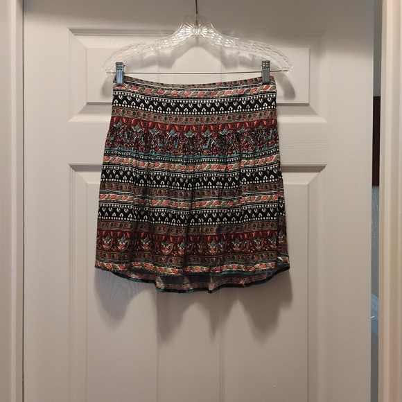 Bundle of Hollister Clothing Longsleeve Short Sleeve Shorts Mixed Size L - Picture 16 of 16